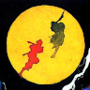 Meet your Posher, Nathaniel